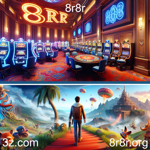 Explorando o Mundo dos Jogos de Aventura