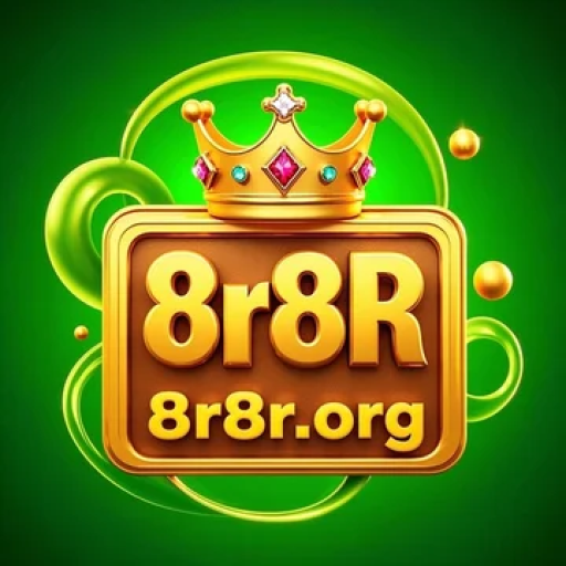 8r8r